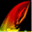 thecoolwebsites.com
