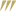 garyingham.com
