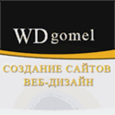 wdgomel.by