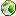passport.7fgame.com