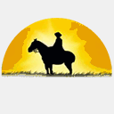 elchurrascotenerife.es