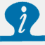 intermaresl.com