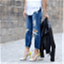 thedamselindenim.com