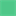 helptohelp.se