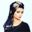 hijabstylelover.tumblr.com