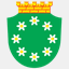 raseborg.fi