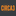 circa3.com