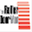 rollerdoorman.com.au