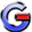 grafi-tex.com