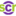 scraaap.com