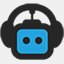 depechecode.io