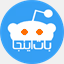 blog.botinja.com