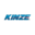 business.kinze.com