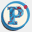 pointpro.net
