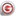 blogs.pardisgame.net