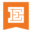 eaglerockbrewery.com