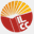 ilccsharm.com