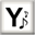 yukio-dream.com