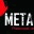 metamorphoblog.wordpress.com