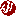 bisped.net