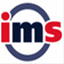 ims4you.co.uk