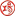yfzart.com