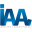 iaacr.com