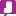 johnd-c.com