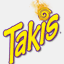 takis.es