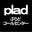 plad.jp