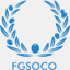 fgsoco.com