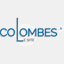commonorbit.com
