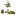 blinetaxis.com