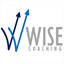 davidwise-coach.co.uk