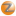 zimerica.com