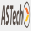 astechindo.com