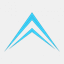 controlling-consulting.ch