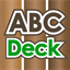 abcdeckapp.com