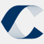 coolwebsitesolutions.com