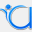 aoconcept.com
