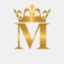 themodelco.com