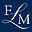 flmltd.com
