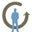 cedrictherealtor.com