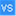 visualstimuli.org
