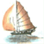thichtamdong.wordpress.com