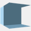 goedgebeur-architecten.be