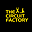 circuitfactory.ae