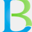 bloggerland.com