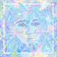 florsounds.com