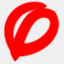 autolampu.com